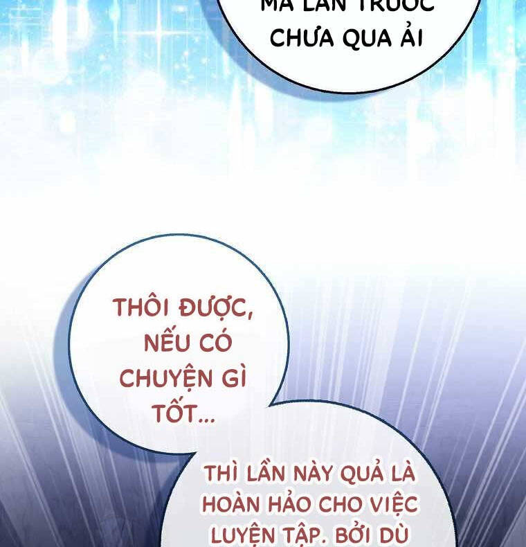 Thiên Tài Võ Thuật Hồi Quy Chap 19 - Next Chap 20