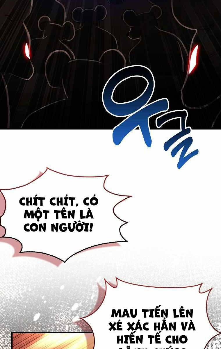 Thiên Tài Võ Thuật Hồi Quy Chap 19 - Next Chap 20