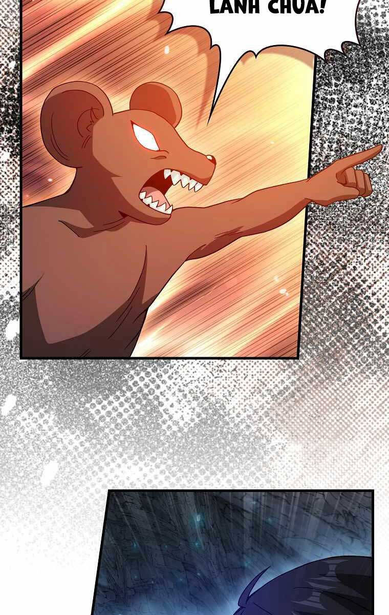 Thiên Tài Võ Thuật Hồi Quy Chap 19 - Next Chap 20