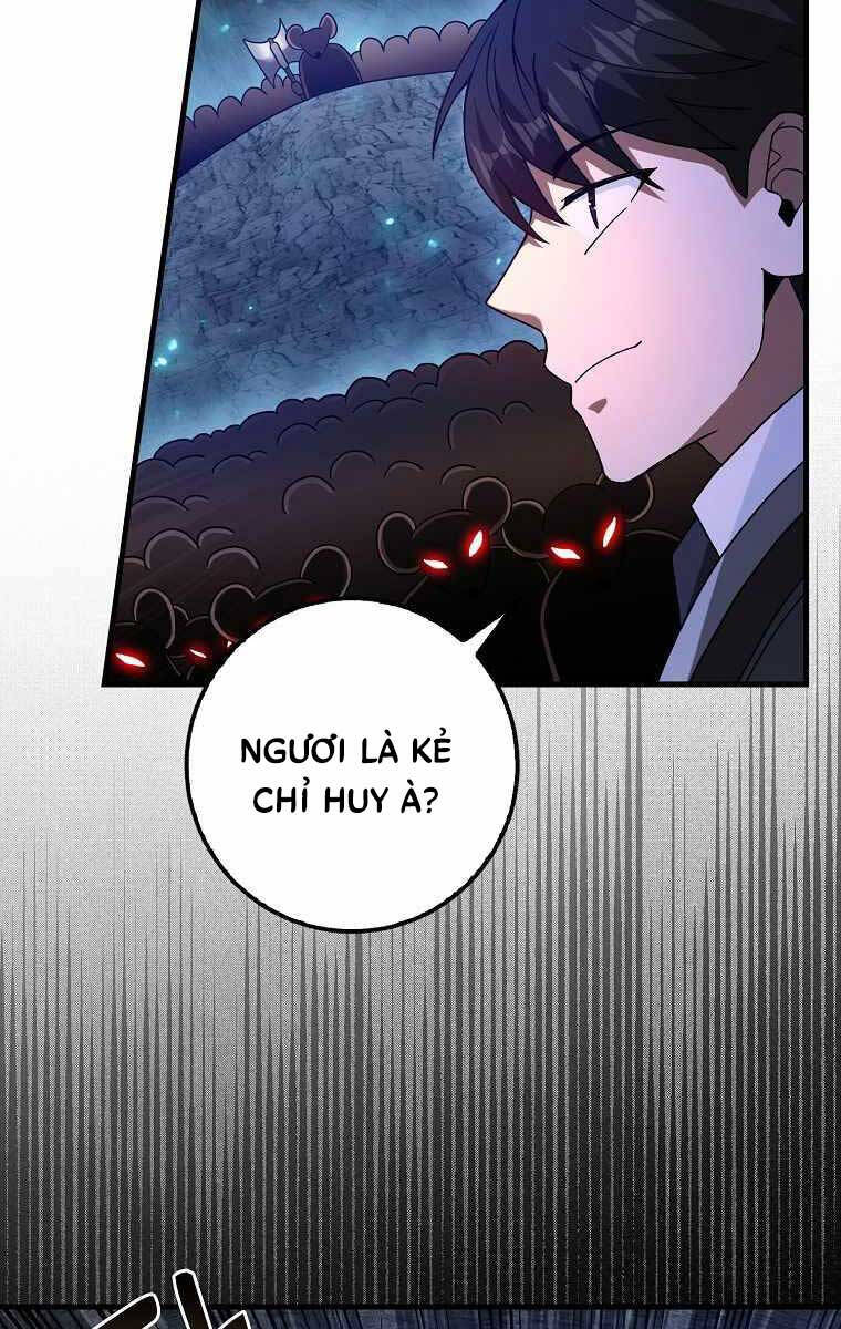 Thiên Tài Võ Thuật Hồi Quy Chap 19 - Next Chap 20