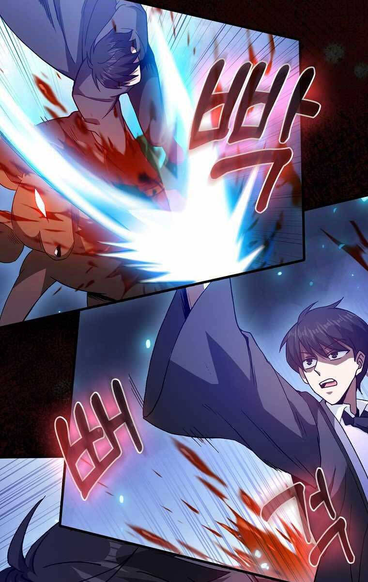 Thiên Tài Võ Thuật Hồi Quy Chap 19 - Next Chap 20