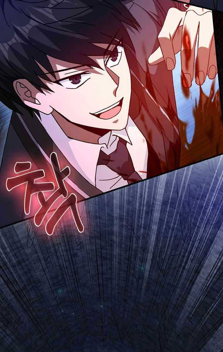 Thiên Tài Võ Thuật Hồi Quy Chap 19 - Next Chap 20