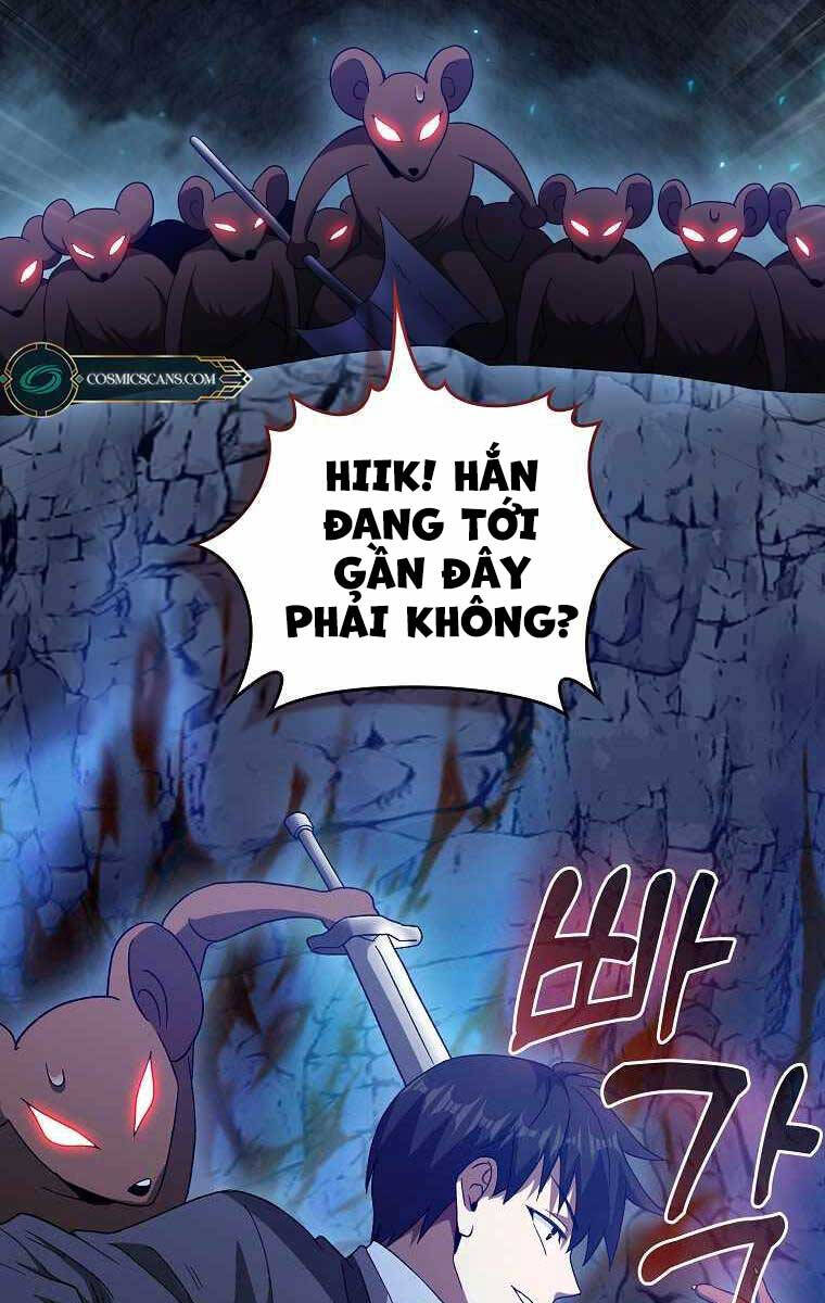Thiên Tài Võ Thuật Hồi Quy Chap 19 - Next Chap 20