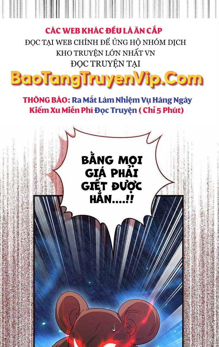 Thiên Tài Võ Thuật Hồi Quy Chap 19 - Next Chap 20