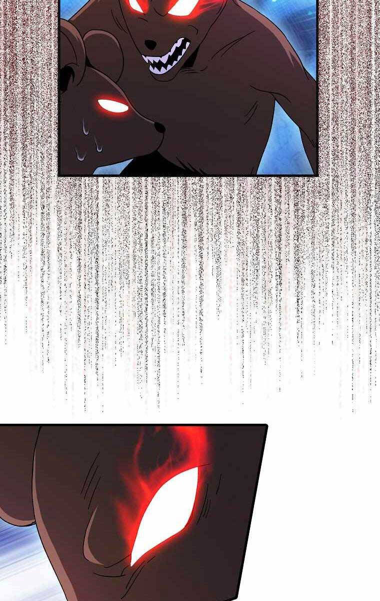 Thiên Tài Võ Thuật Hồi Quy Chap 19 - Next Chap 20