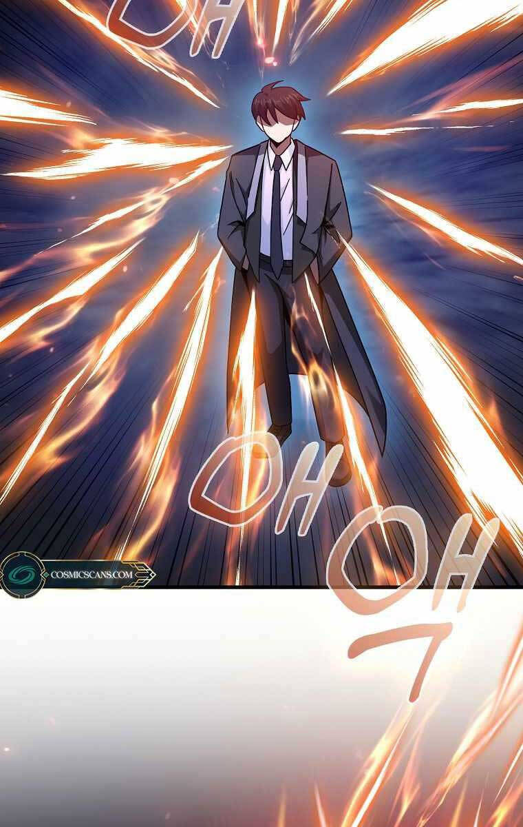 Thiên Tài Võ Thuật Hồi Quy Chap 19 - Next Chap 20