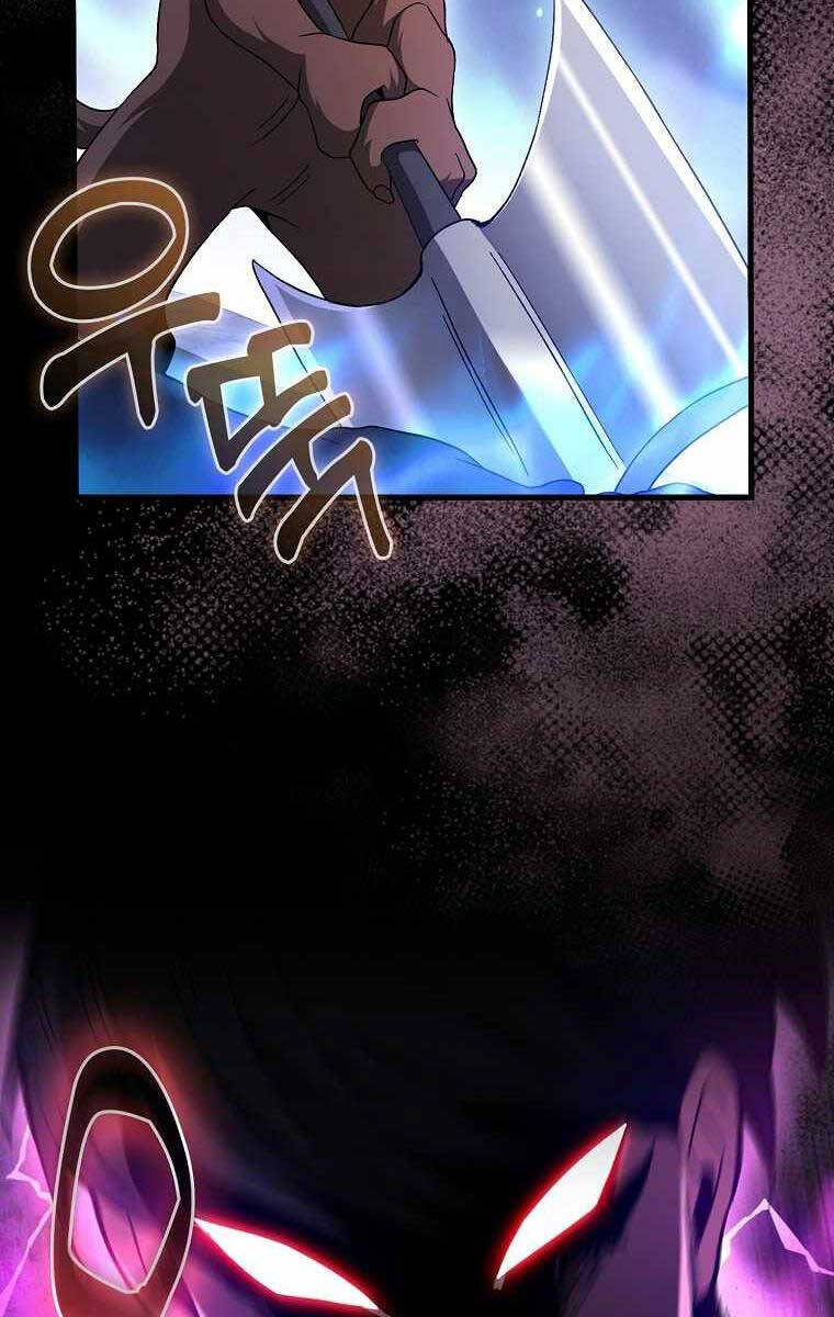 Thiên Tài Võ Thuật Hồi Quy Chap 19 - Next Chap 20