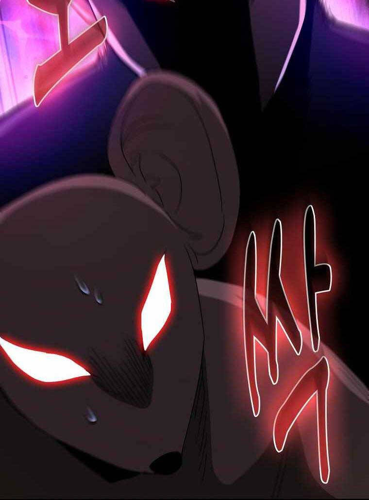 Thiên Tài Võ Thuật Hồi Quy Chap 19 - Next Chap 20