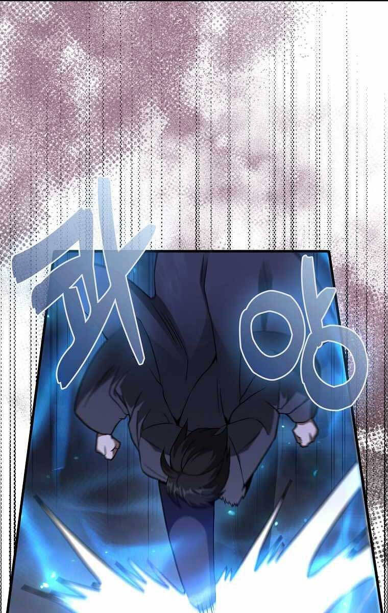 Thiên Tài Võ Thuật Hồi Quy Chap 19 - Next Chap 20