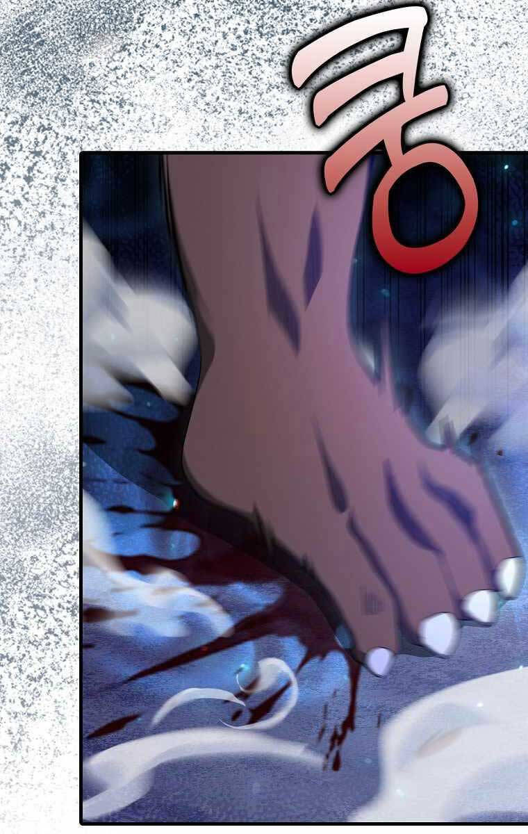Thiên Tài Võ Thuật Hồi Quy Chap 19 - Next Chap 20