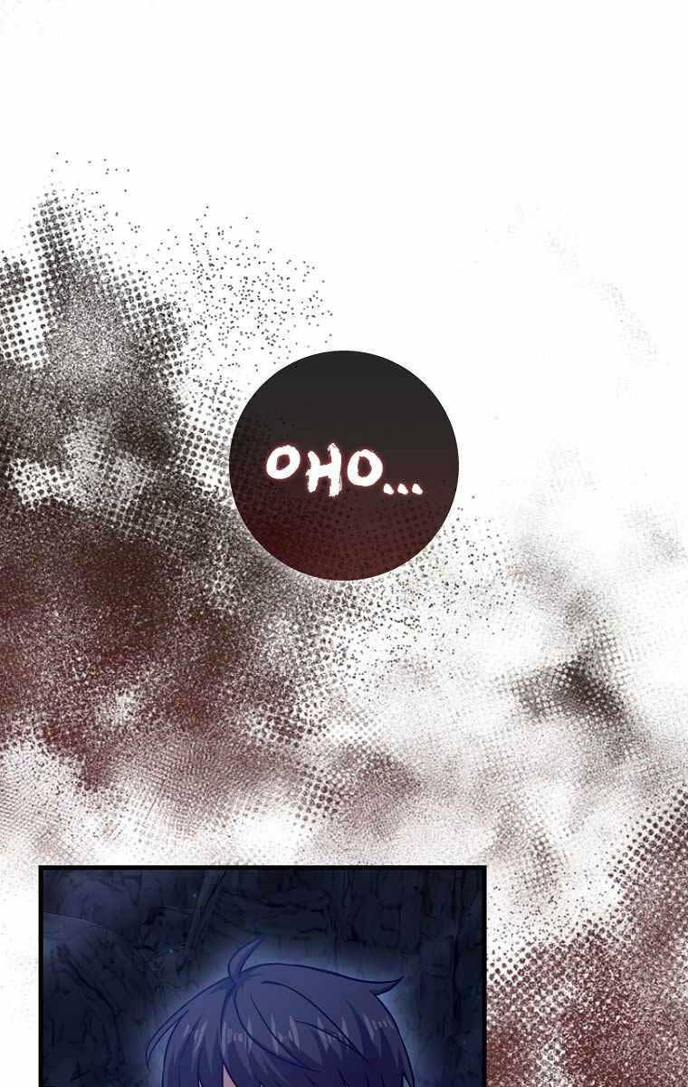 Thiên Tài Võ Thuật Hồi Quy Chap 19 - Next Chap 20