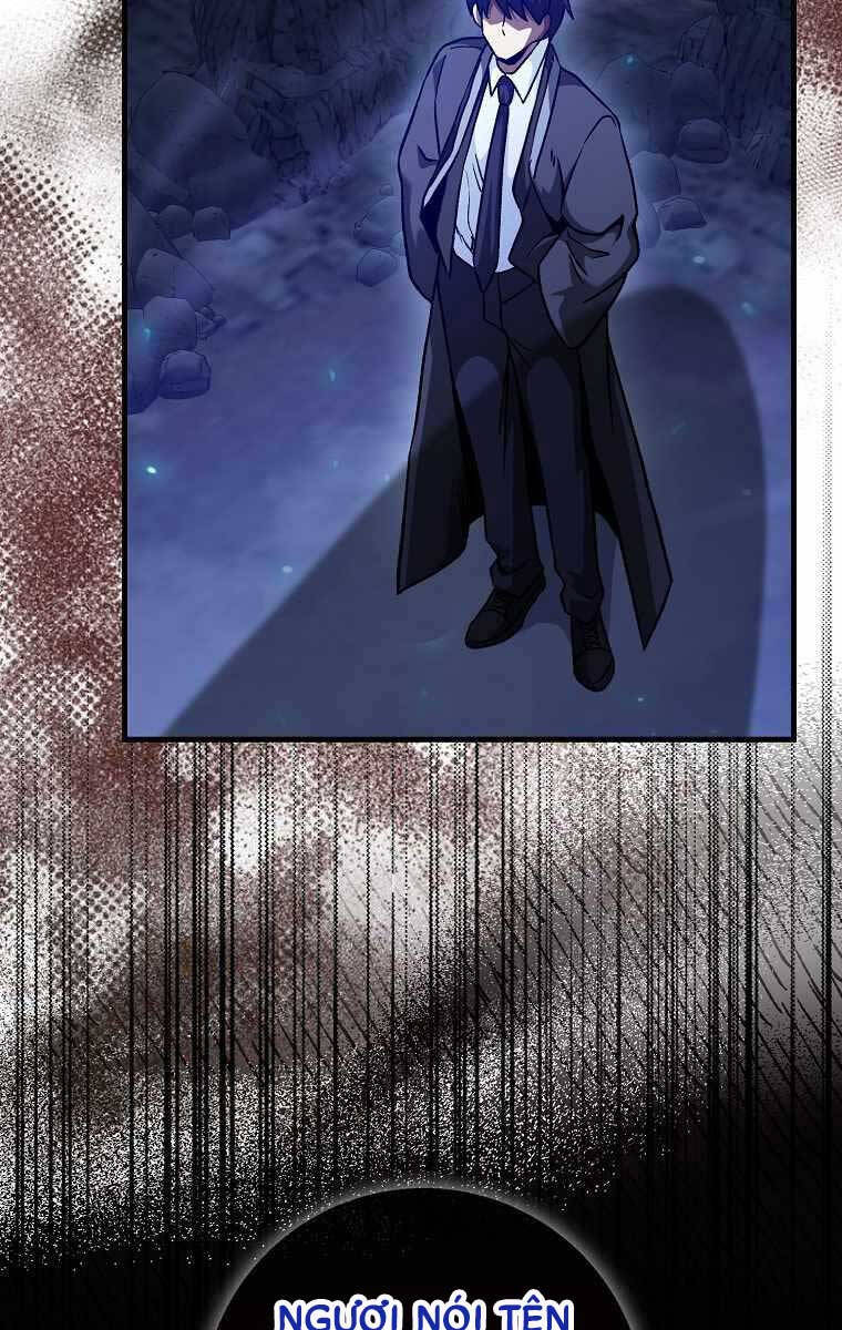 Thiên Tài Võ Thuật Hồi Quy Chap 19 - Next Chap 20