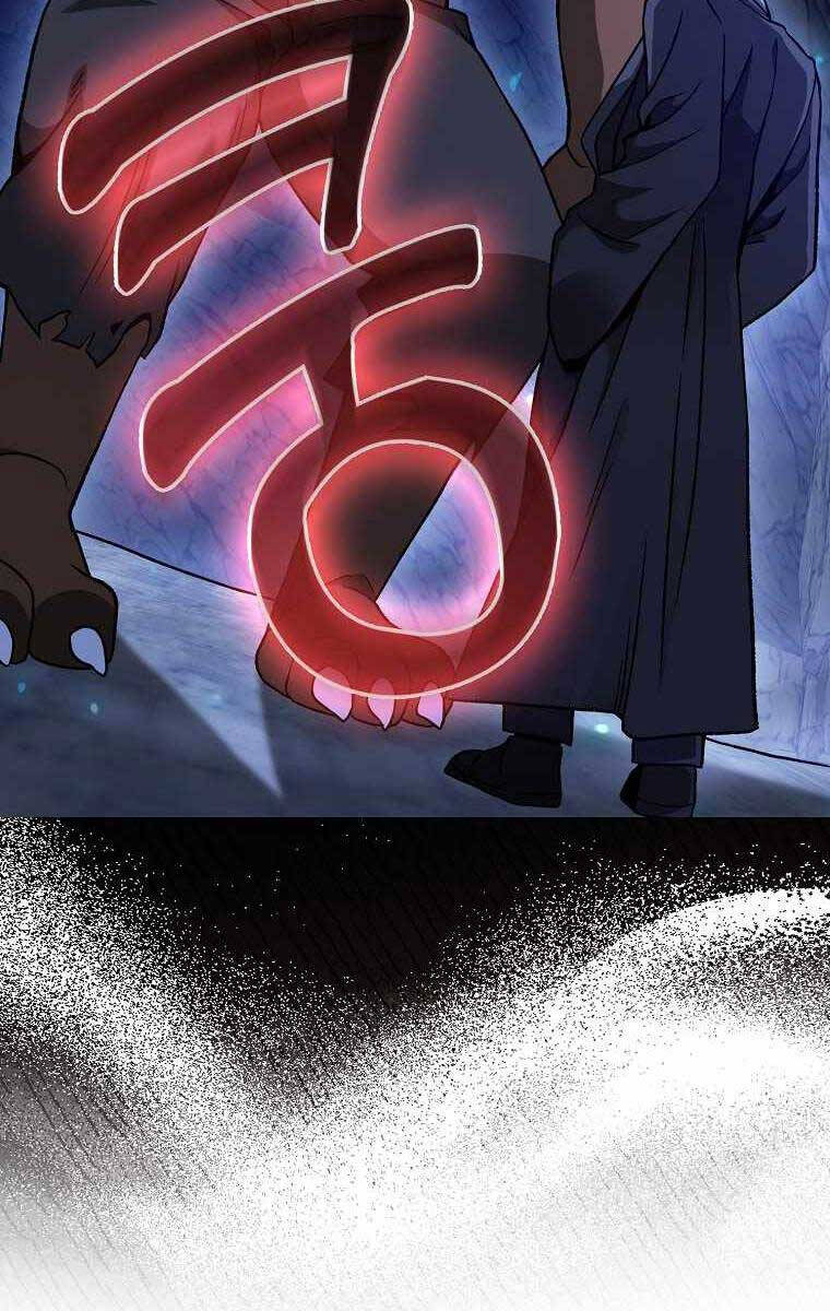 Thiên Tài Võ Thuật Hồi Quy Chap 19 - Next Chap 20