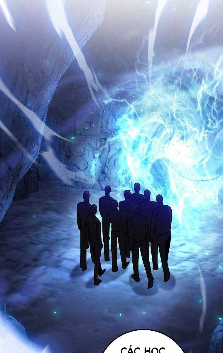 Thiên Tài Võ Thuật Hồi Quy Chap 19 - Next Chap 20