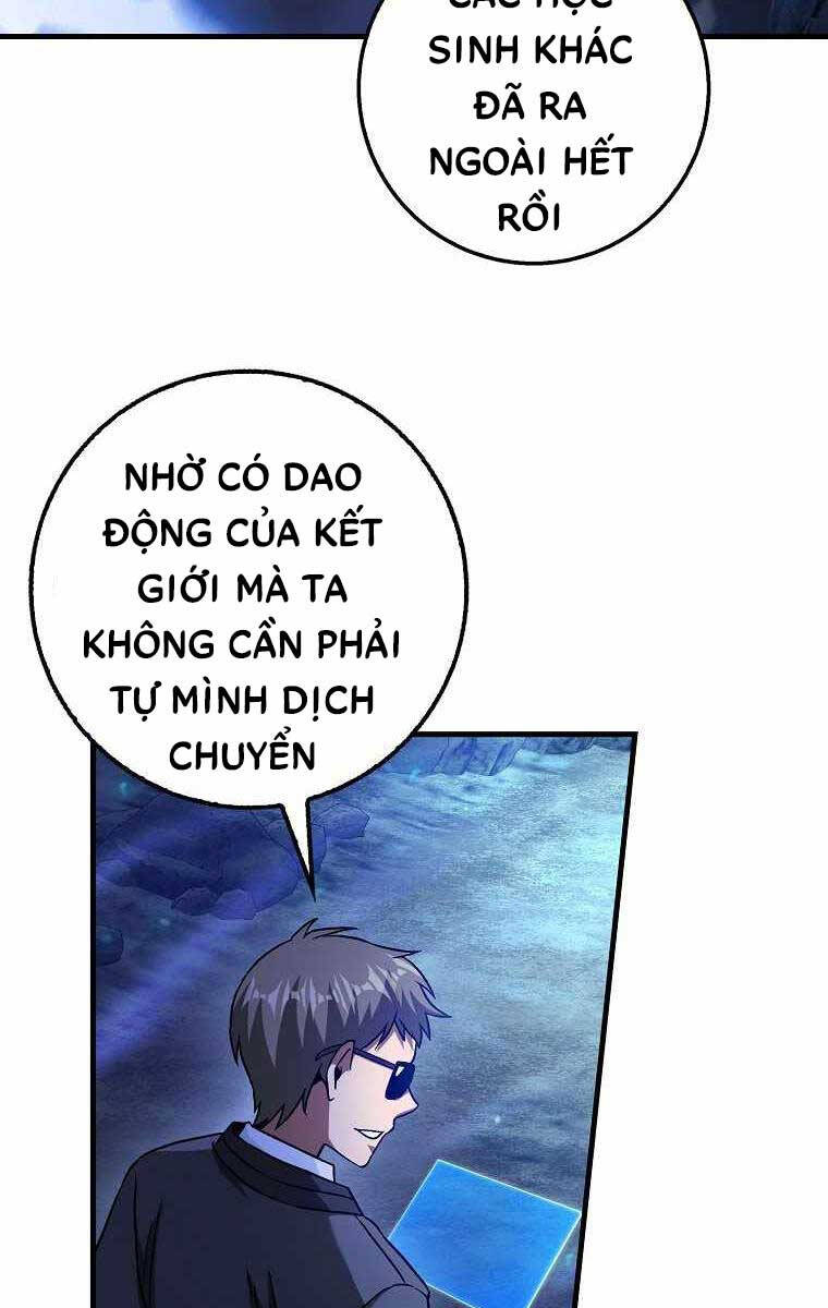 Thiên Tài Võ Thuật Hồi Quy Chap 19 - Next Chap 20