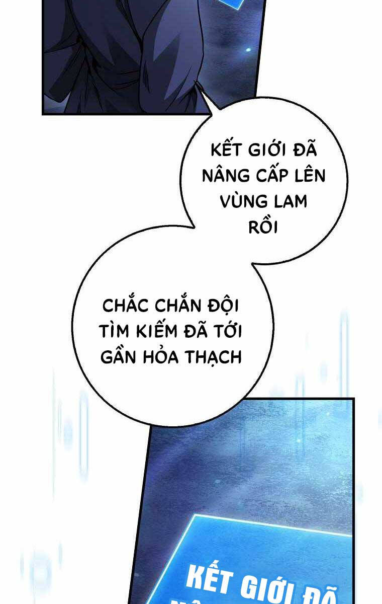 Thiên Tài Võ Thuật Hồi Quy Chap 19 - Next Chap 20