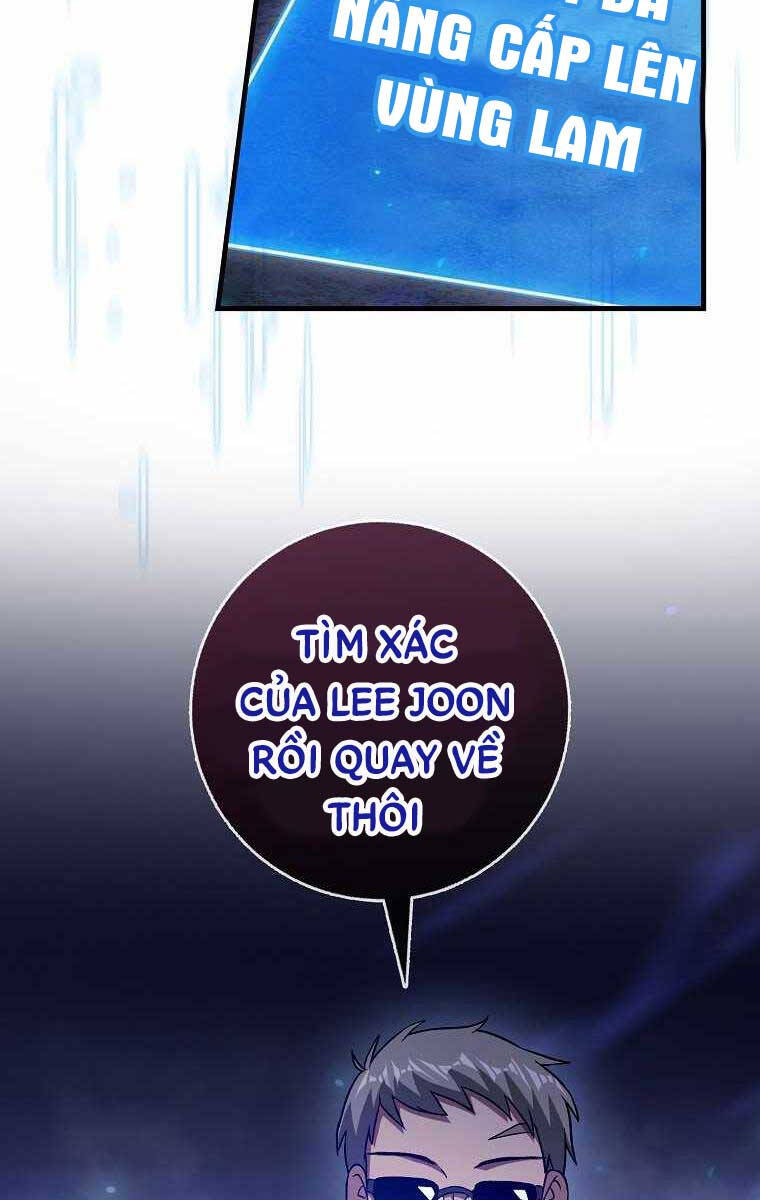 Thiên Tài Võ Thuật Hồi Quy Chap 19 - Next Chap 20