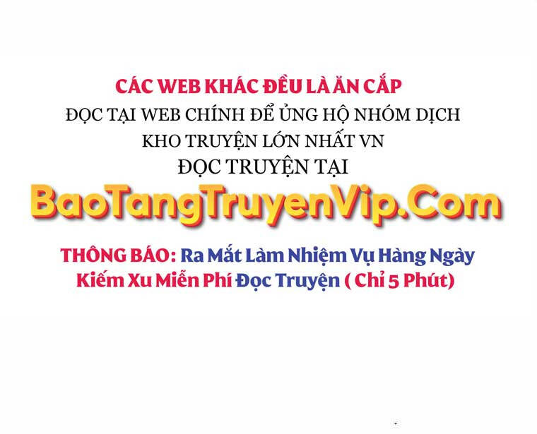 Thiên Tài Võ Thuật Hồi Quy Chap 19 - Next Chap 20