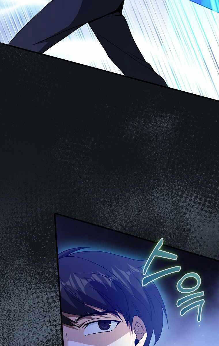 Thiên Tài Võ Thuật Hồi Quy Chap 19 - Next Chap 20