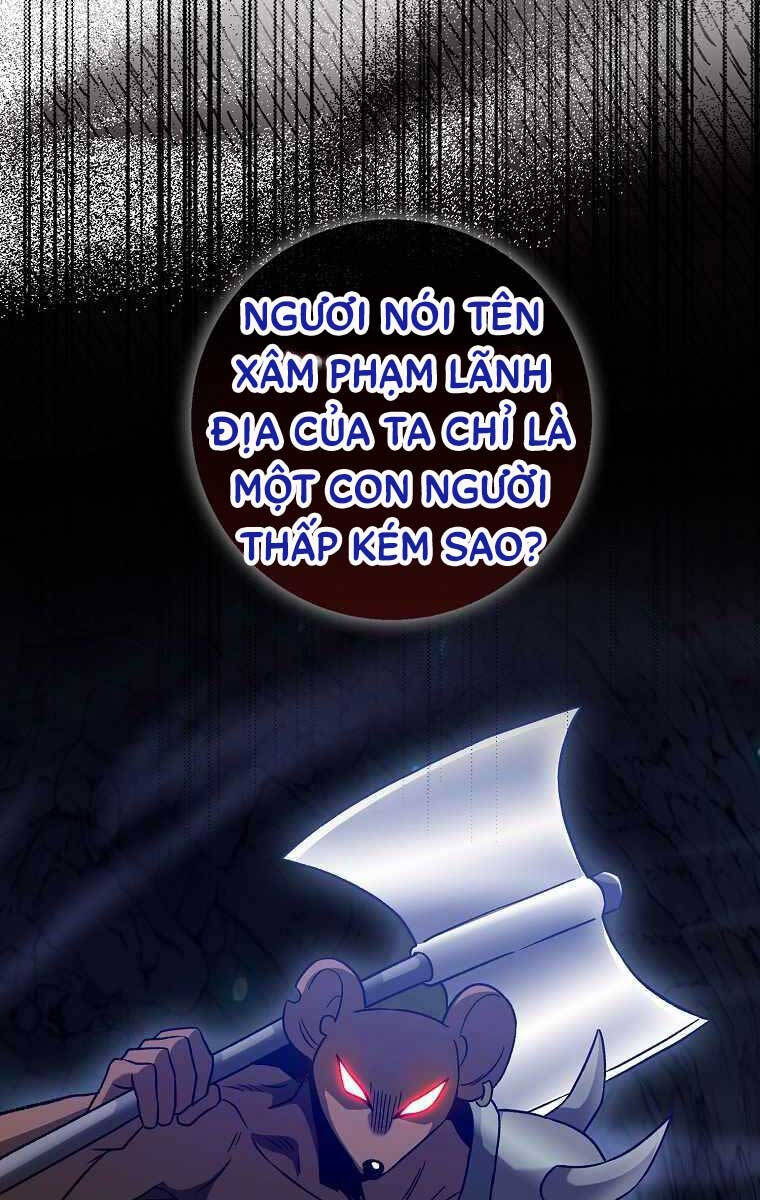 Thiên Tài Võ Thuật Hồi Quy Chap 19 - Next Chap 20