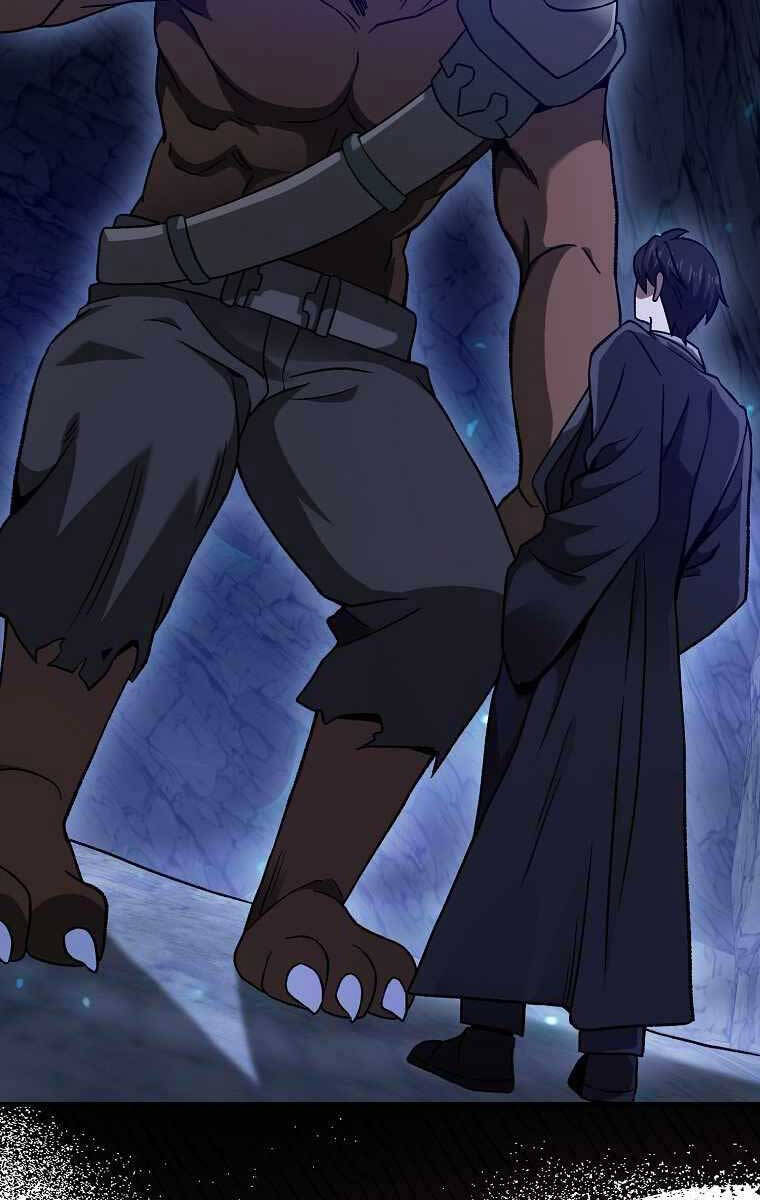 Thiên Tài Võ Thuật Hồi Quy Chap 19 - Next Chap 20