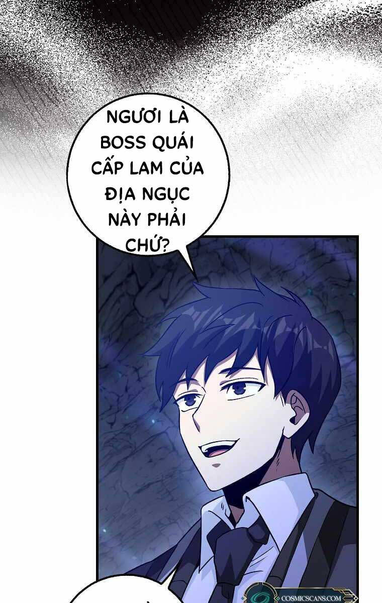 Thiên Tài Võ Thuật Hồi Quy Chap 19 - Next Chap 20