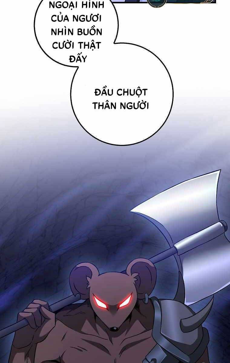Thiên Tài Võ Thuật Hồi Quy Chap 19 - Next Chap 20
