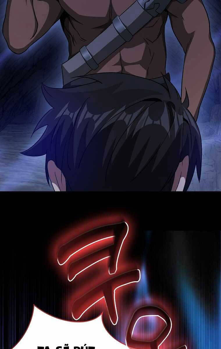 Thiên Tài Võ Thuật Hồi Quy Chap 19 - Next Chap 20