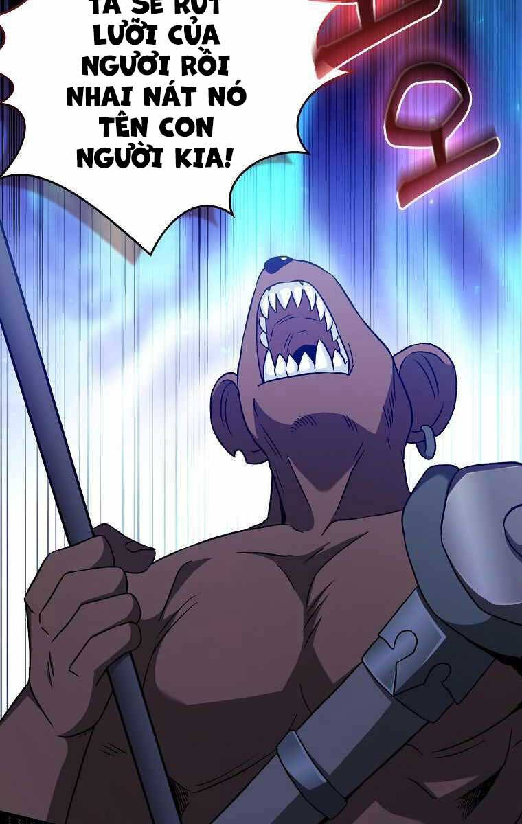 Thiên Tài Võ Thuật Hồi Quy Chap 19 - Next Chap 20