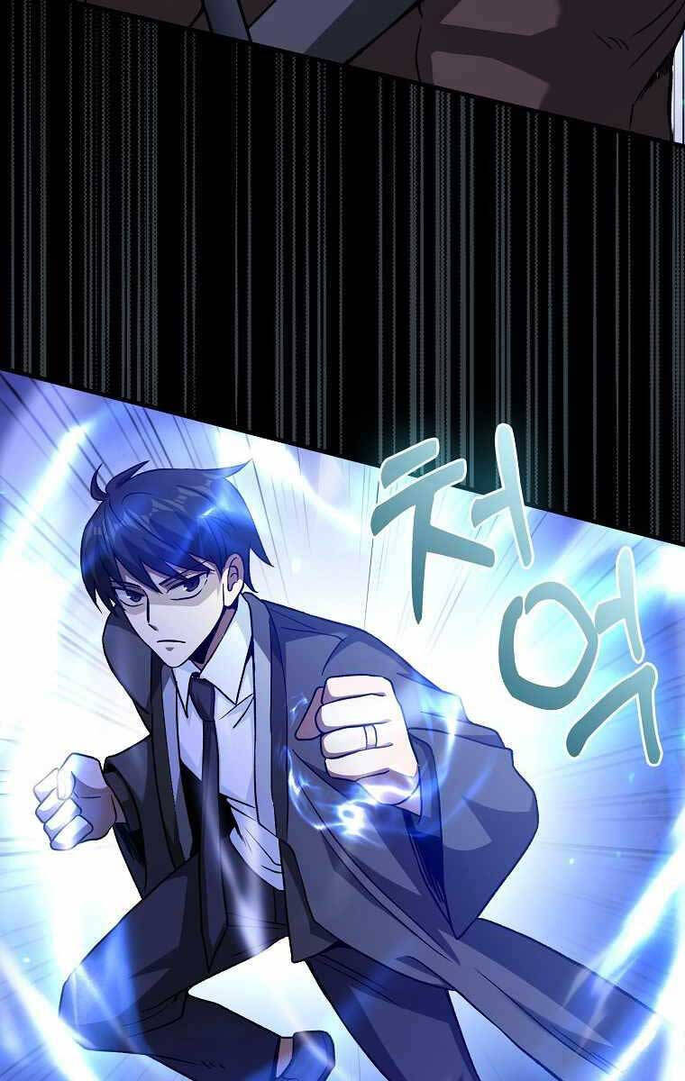Thiên Tài Võ Thuật Hồi Quy Chap 19 - Next Chap 20