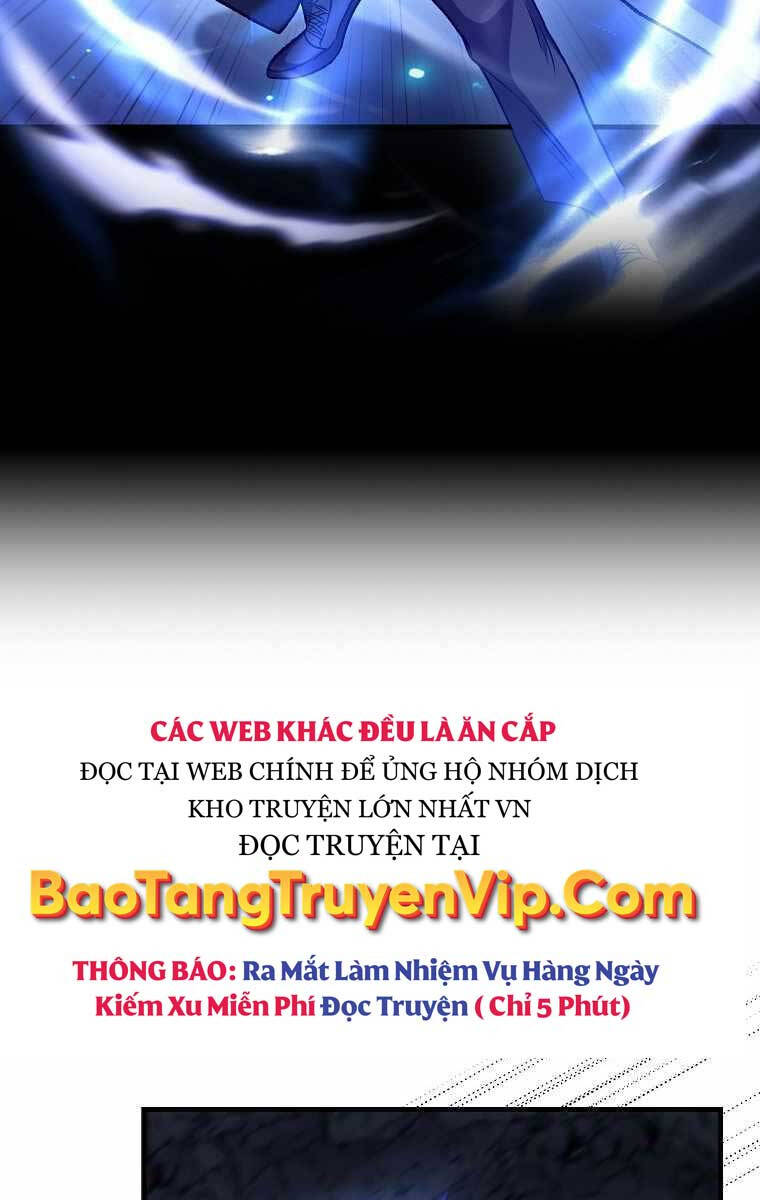Thiên Tài Võ Thuật Hồi Quy Chap 19 - Next Chap 20