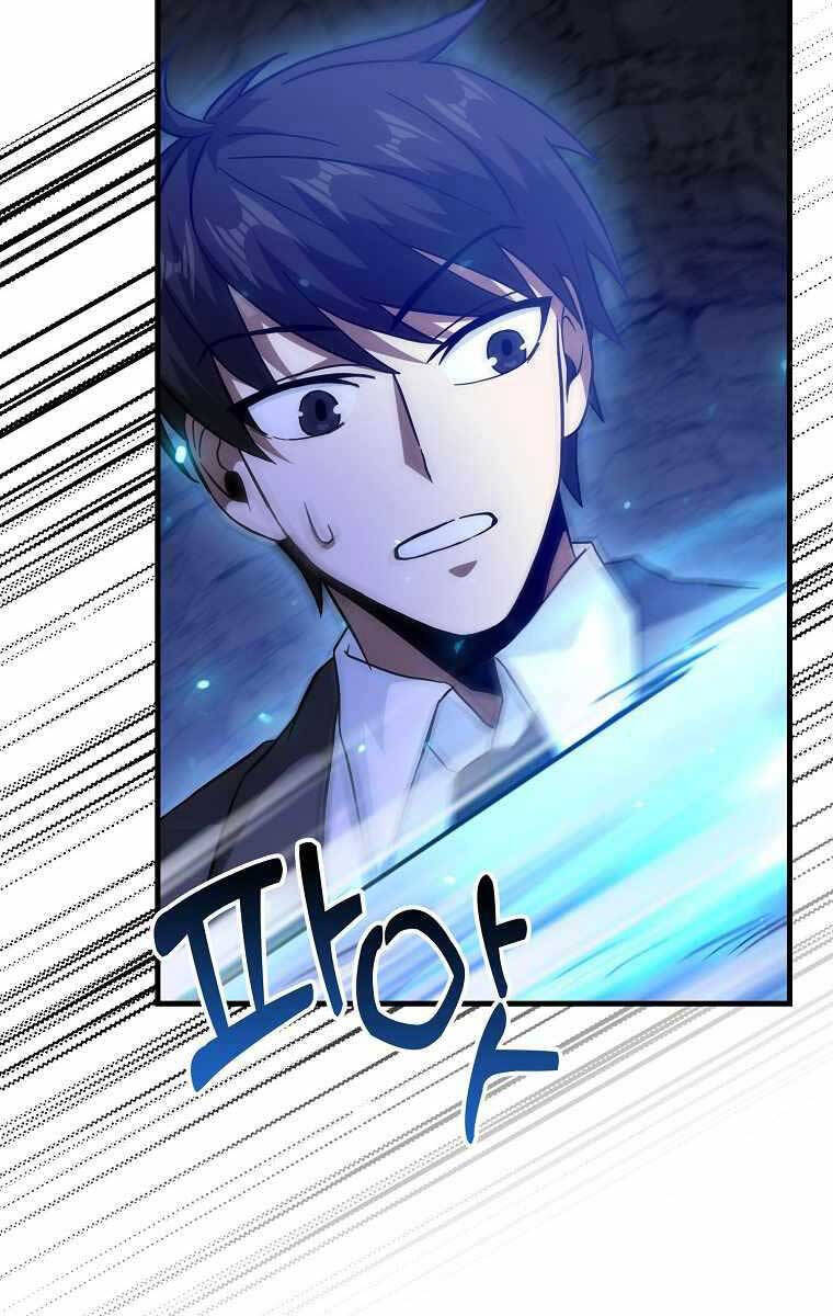 Thiên Tài Võ Thuật Hồi Quy Chap 19 - Next Chap 20