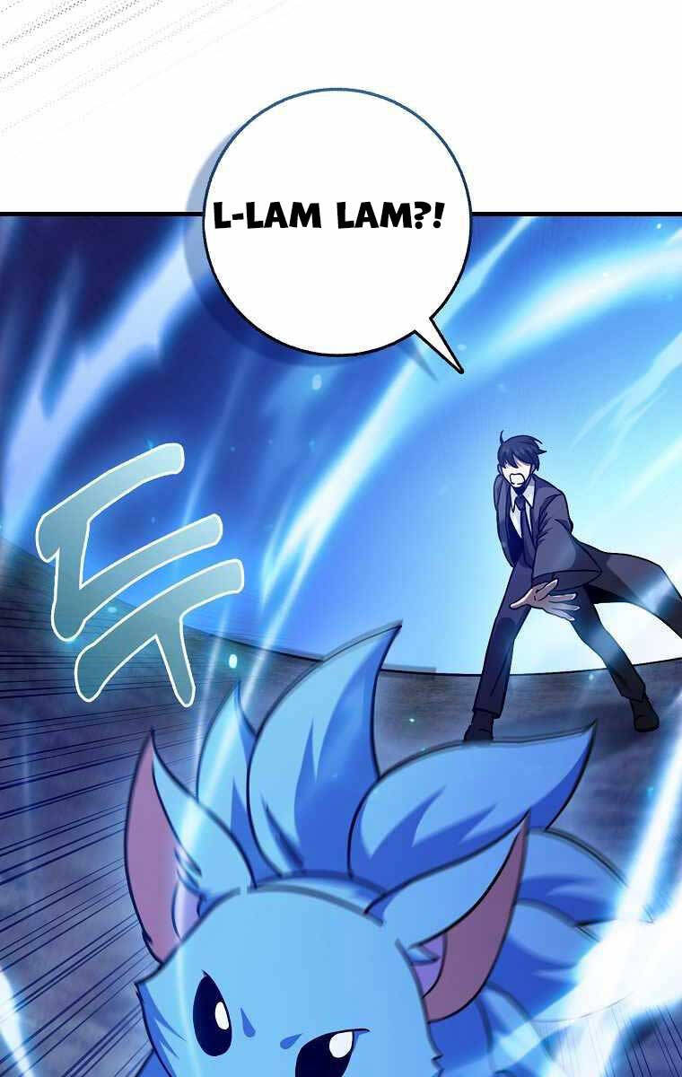 Thiên Tài Võ Thuật Hồi Quy Chap 19 - Next Chap 20