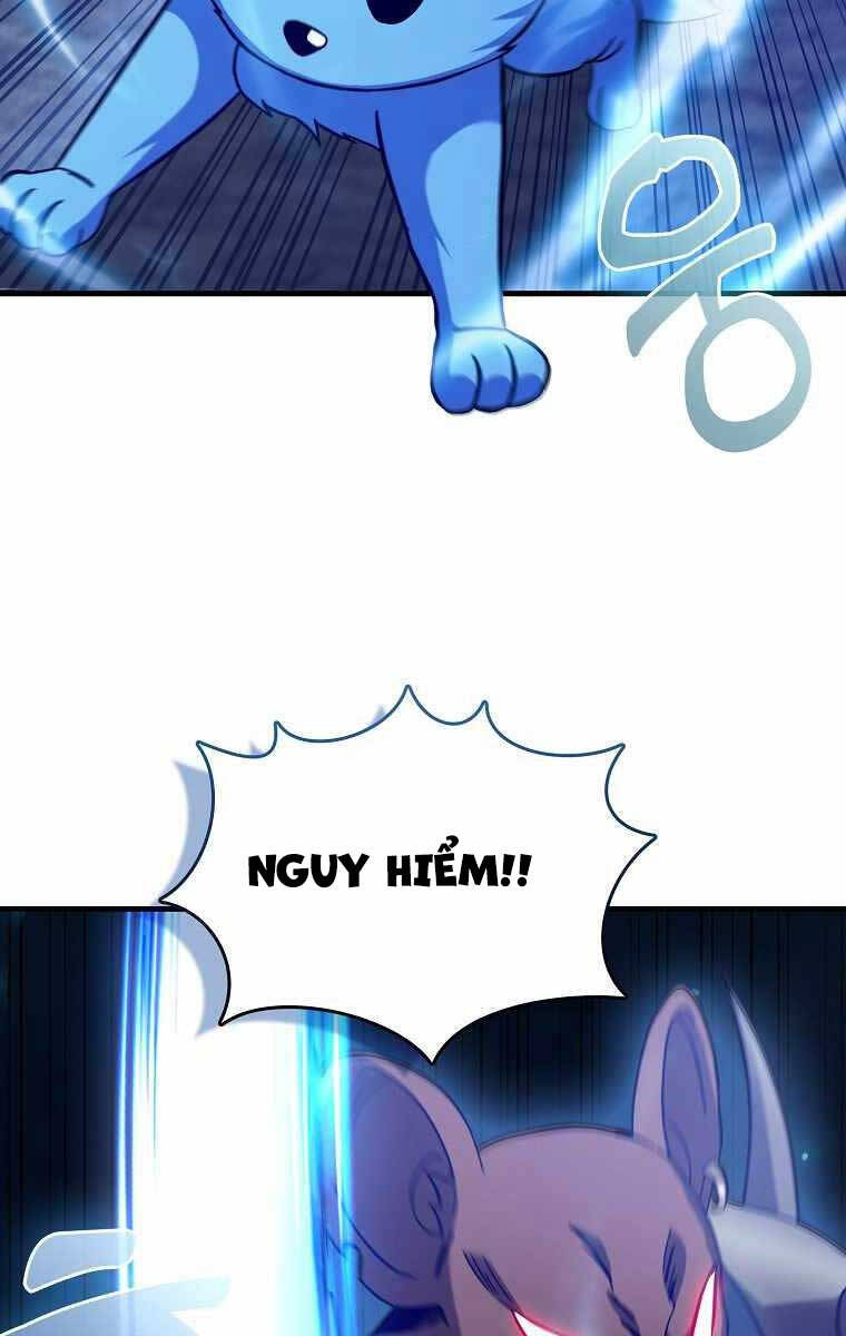 Thiên Tài Võ Thuật Hồi Quy Chap 19 - Next Chap 20