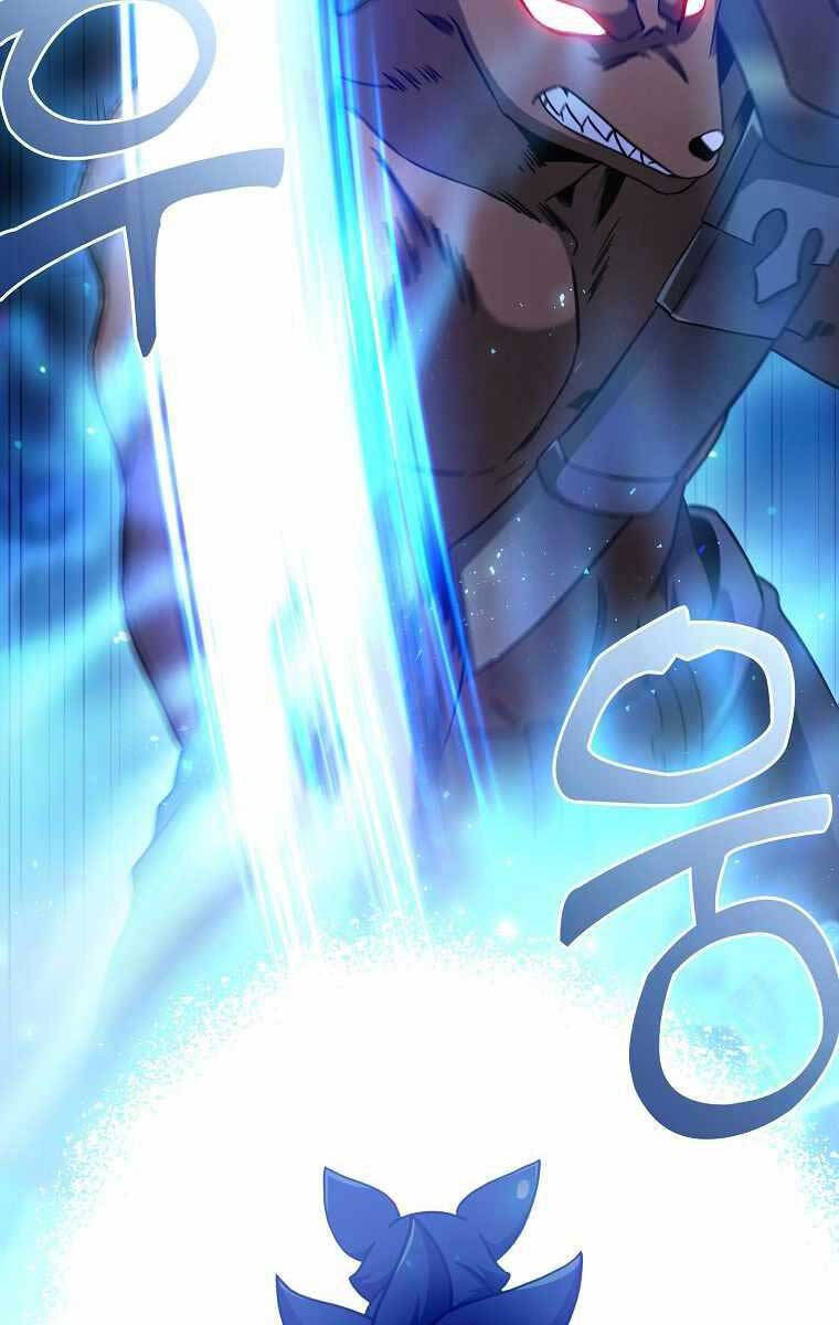 Thiên Tài Võ Thuật Hồi Quy Chap 19 - Next Chap 20