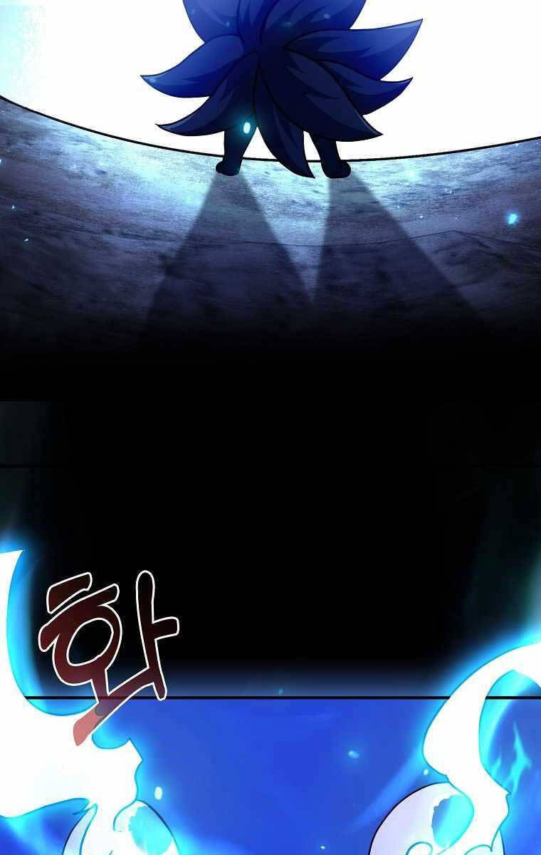 Thiên Tài Võ Thuật Hồi Quy Chap 19 - Next Chap 20