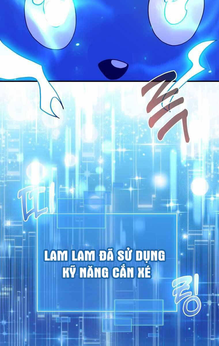 Thiên Tài Võ Thuật Hồi Quy Chap 19 - Next Chap 20
