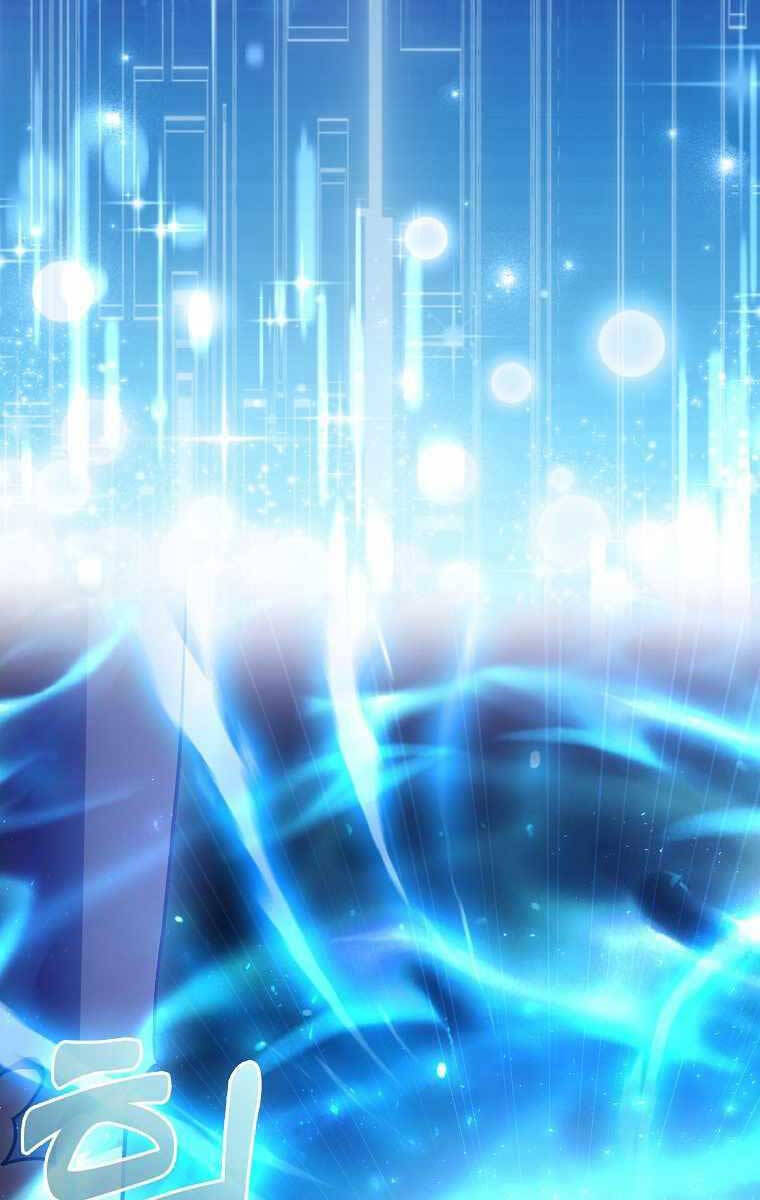 Thiên Tài Võ Thuật Hồi Quy Chap 19 - Next Chap 20