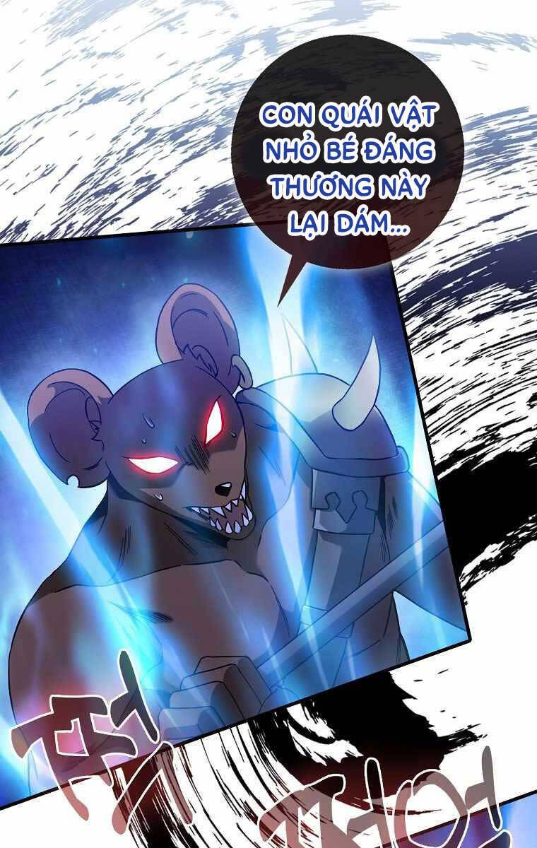 Thiên Tài Võ Thuật Hồi Quy Chap 19 - Next Chap 20