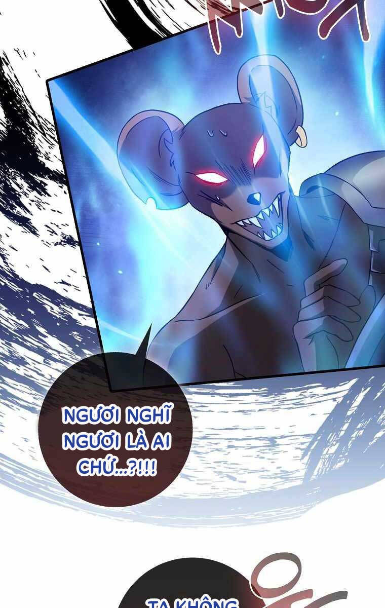 Thiên Tài Võ Thuật Hồi Quy Chap 19 - Next Chap 20