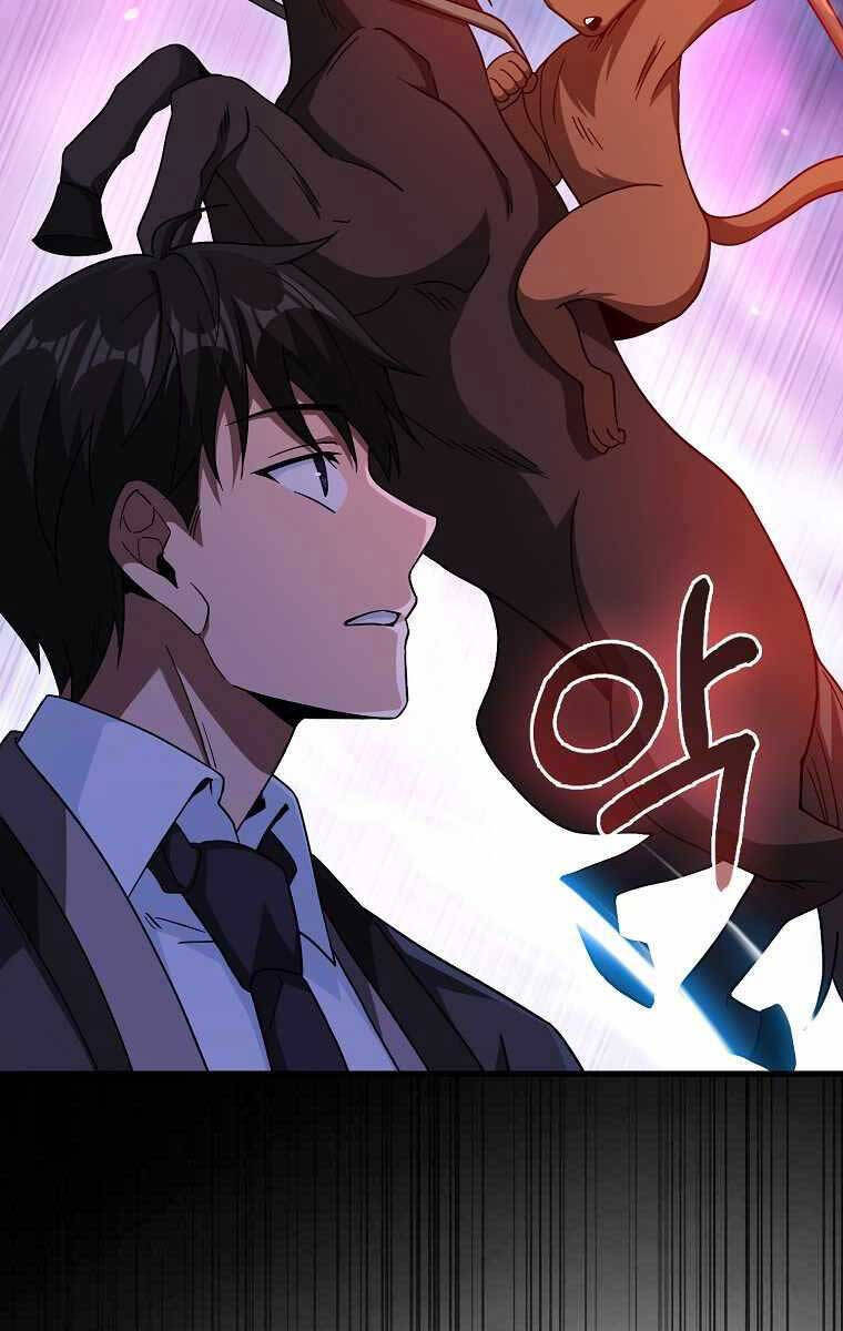 Thiên Tài Võ Thuật Hồi Quy Chap 19 - Next Chap 20