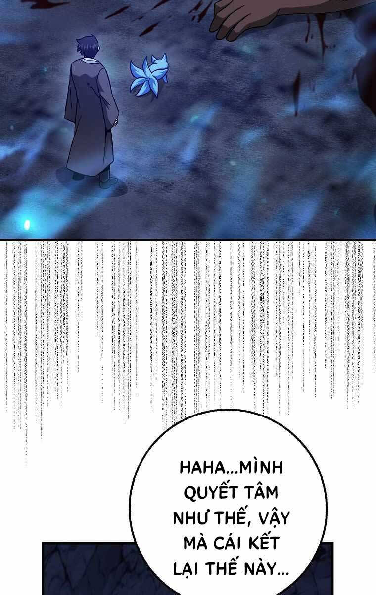 Thiên Tài Võ Thuật Hồi Quy Chap 19 - Next Chap 20