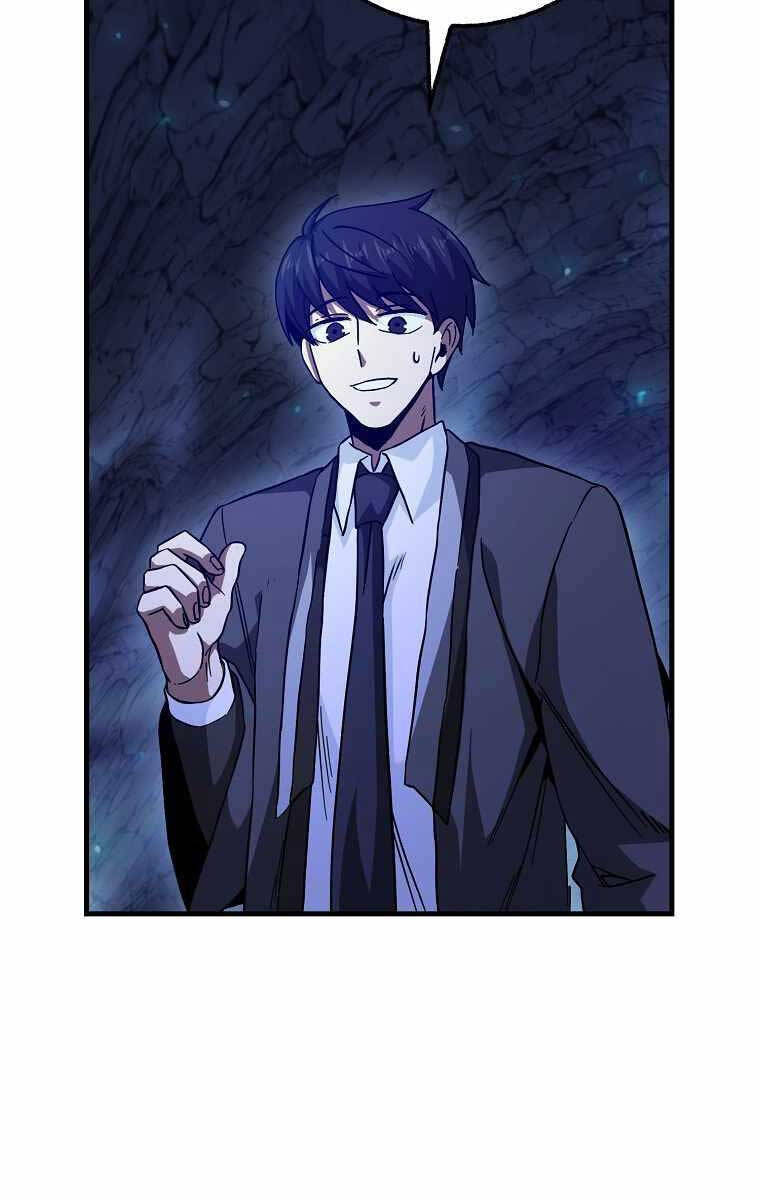 Thiên Tài Võ Thuật Hồi Quy Chap 19 - Next Chap 20
