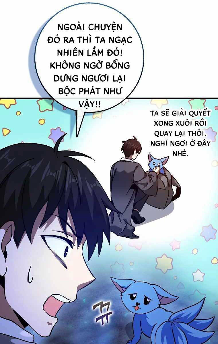 Thiên Tài Võ Thuật Hồi Quy Chap 19 - Next Chap 20