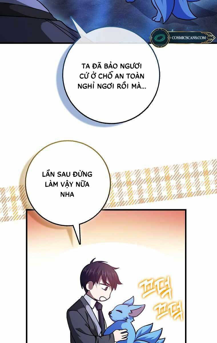 Thiên Tài Võ Thuật Hồi Quy Chap 19 - Next Chap 20
