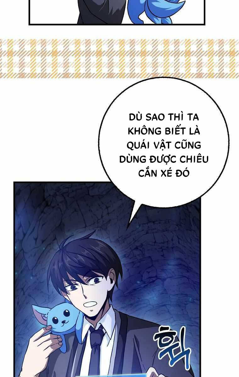 Thiên Tài Võ Thuật Hồi Quy Chap 19 - Next Chap 20