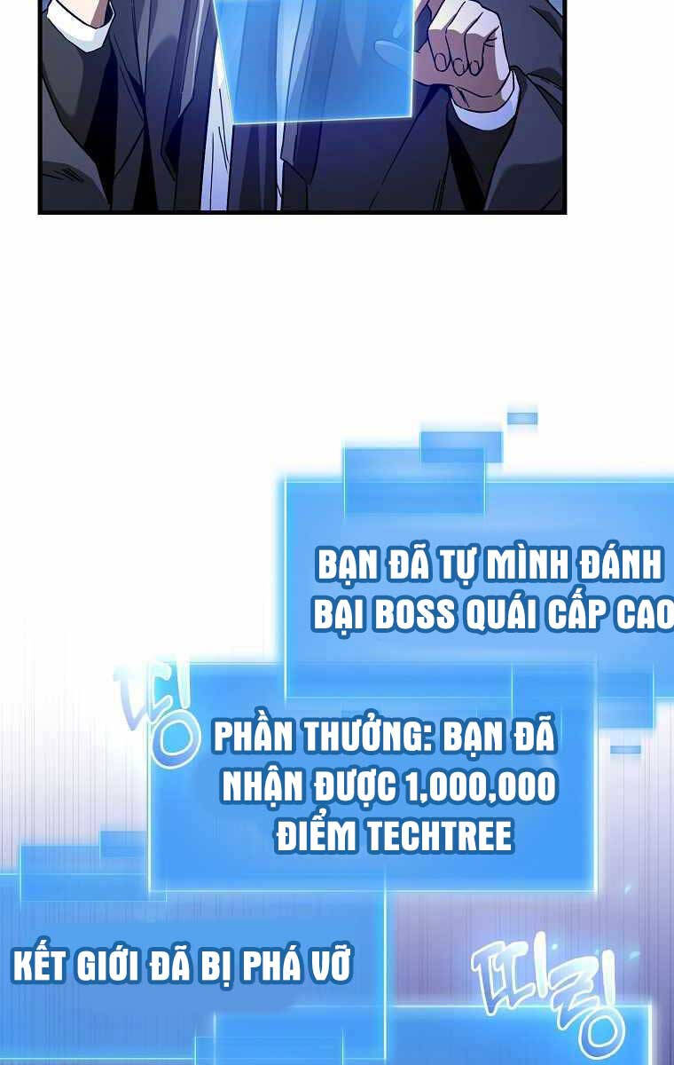 Thiên Tài Võ Thuật Hồi Quy Chap 19 - Next Chap 20