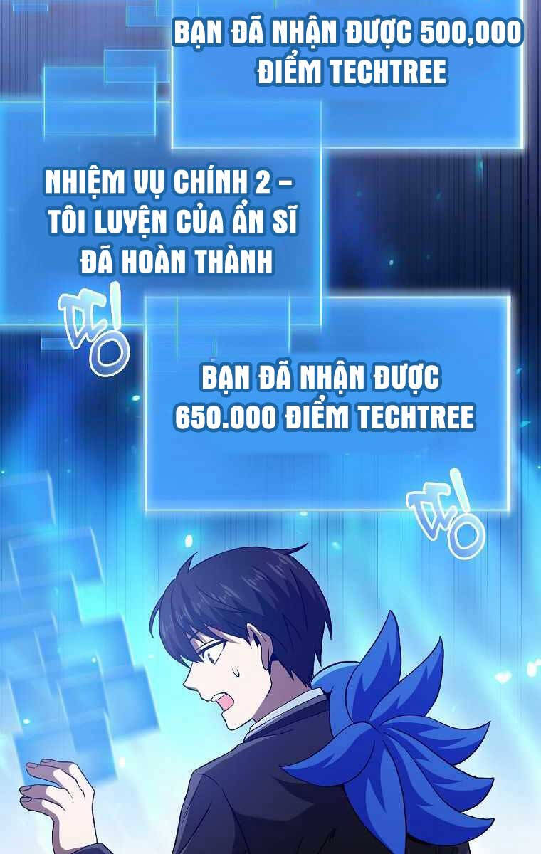 Thiên Tài Võ Thuật Hồi Quy Chap 19 - Next Chap 20