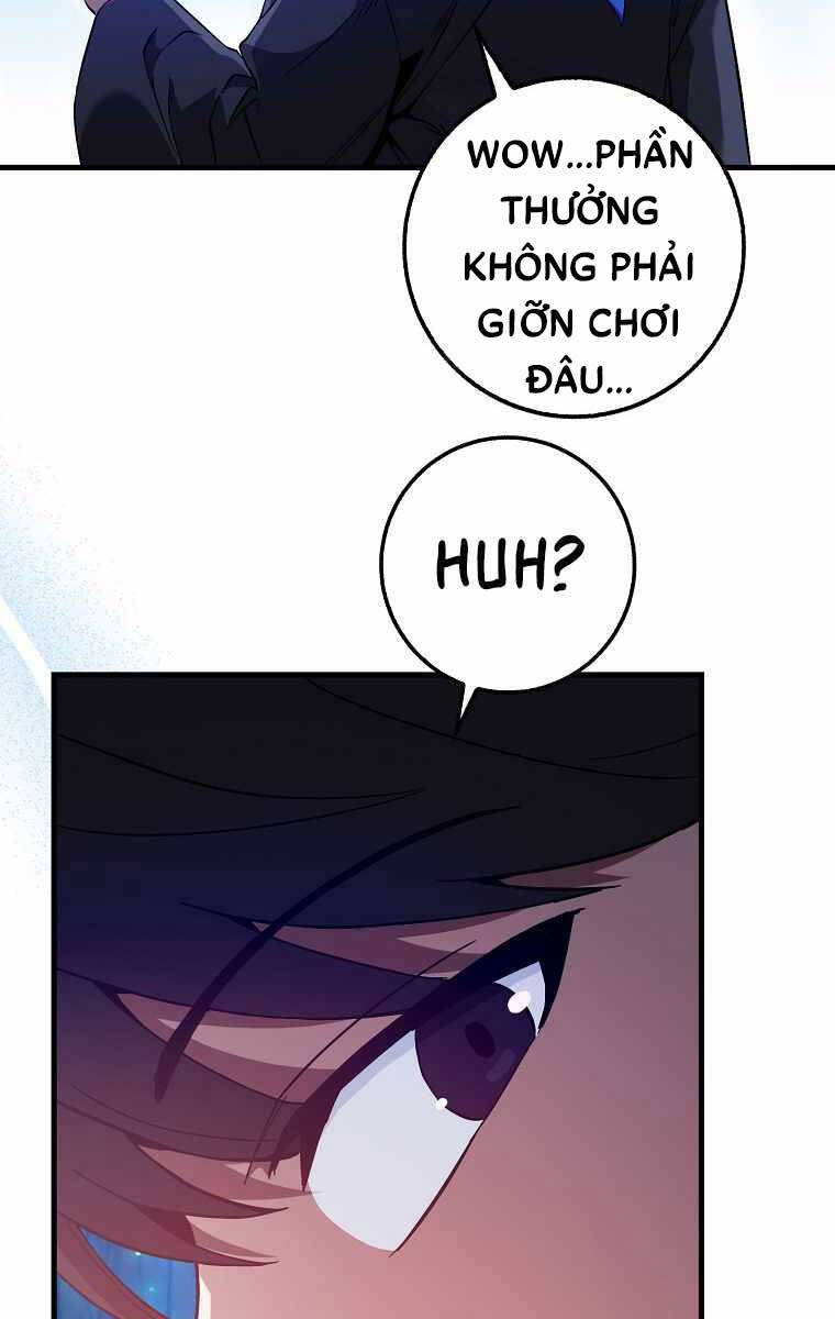 Thiên Tài Võ Thuật Hồi Quy Chap 19 - Next Chap 20