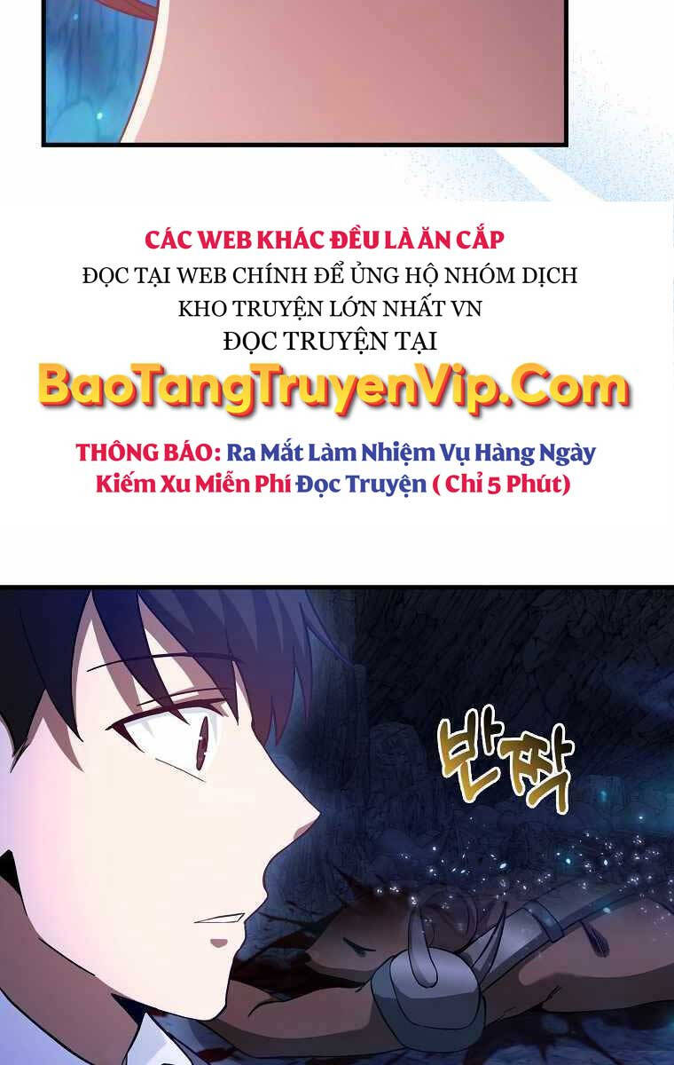 Thiên Tài Võ Thuật Hồi Quy Chap 19 - Next Chap 20